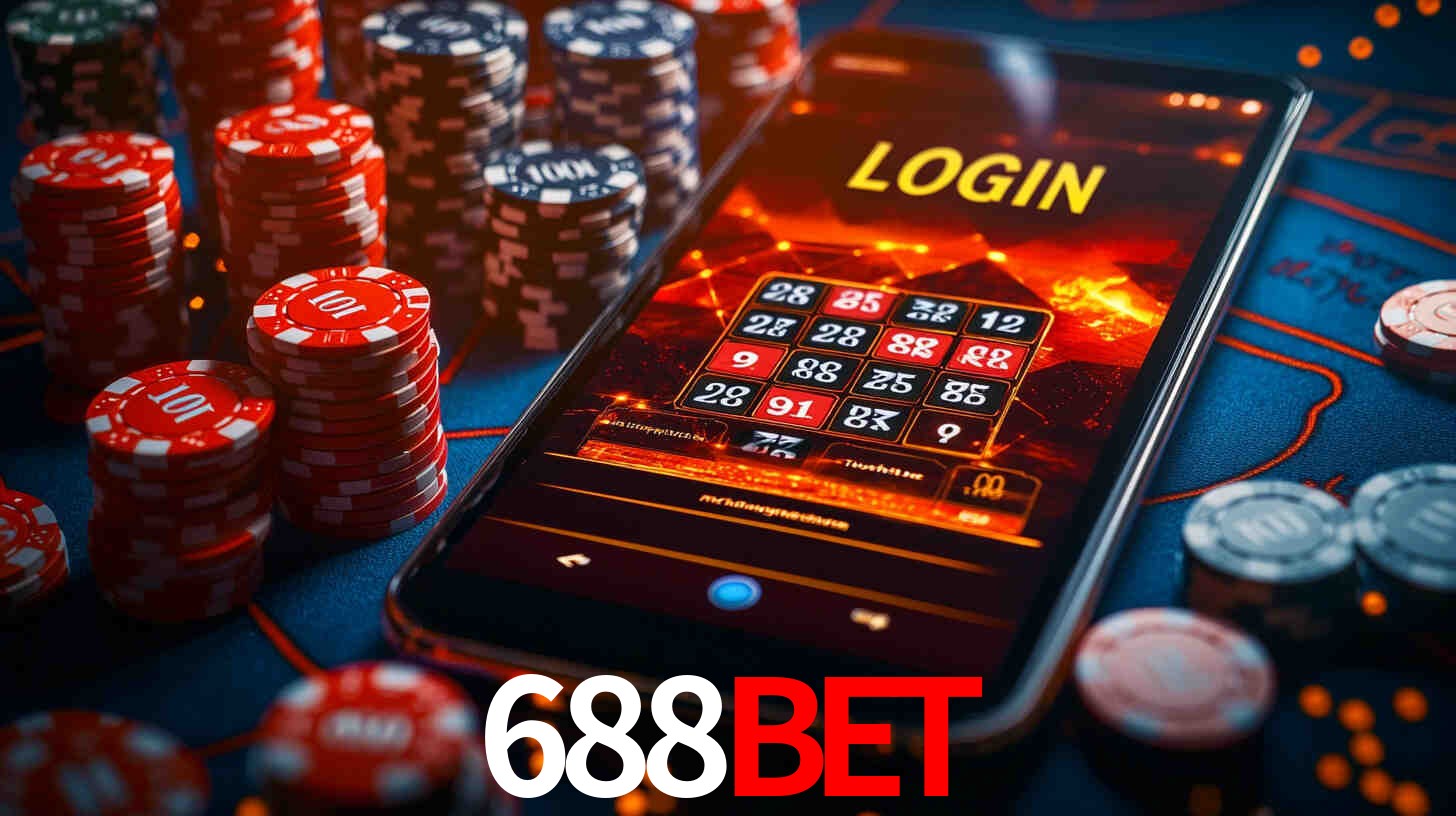 688BET